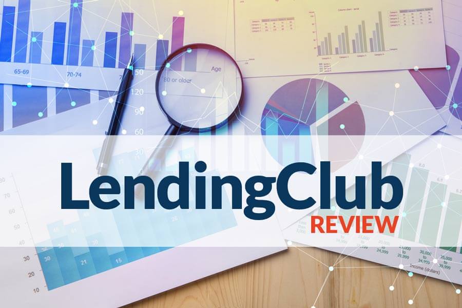 Lending Services Review in the US